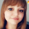 kayy520